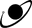 Astralink Labs